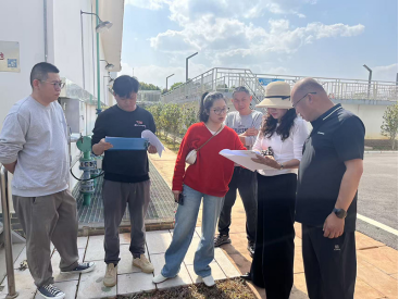 2026-04-13T08:56:09.png 2026-04-13T08:56:09.png