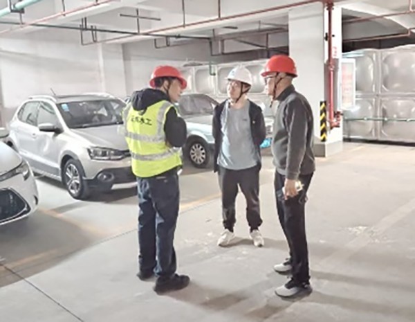 图片 2.jpg 图片 2.jpg