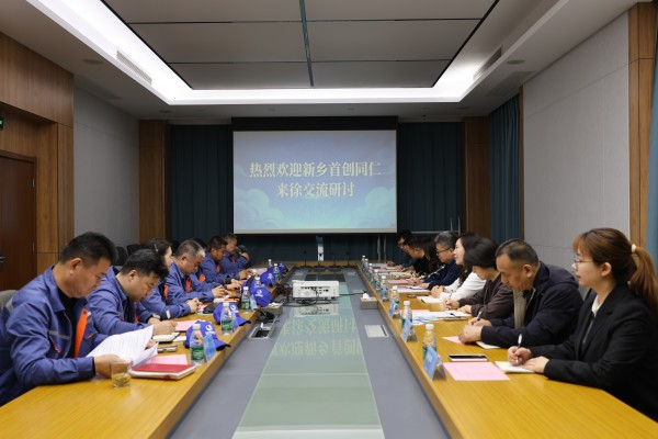 图片 1.jpg