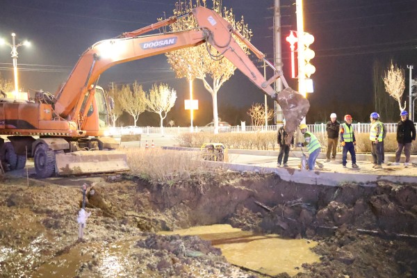 图片 1.jpg 图片 1.jpg