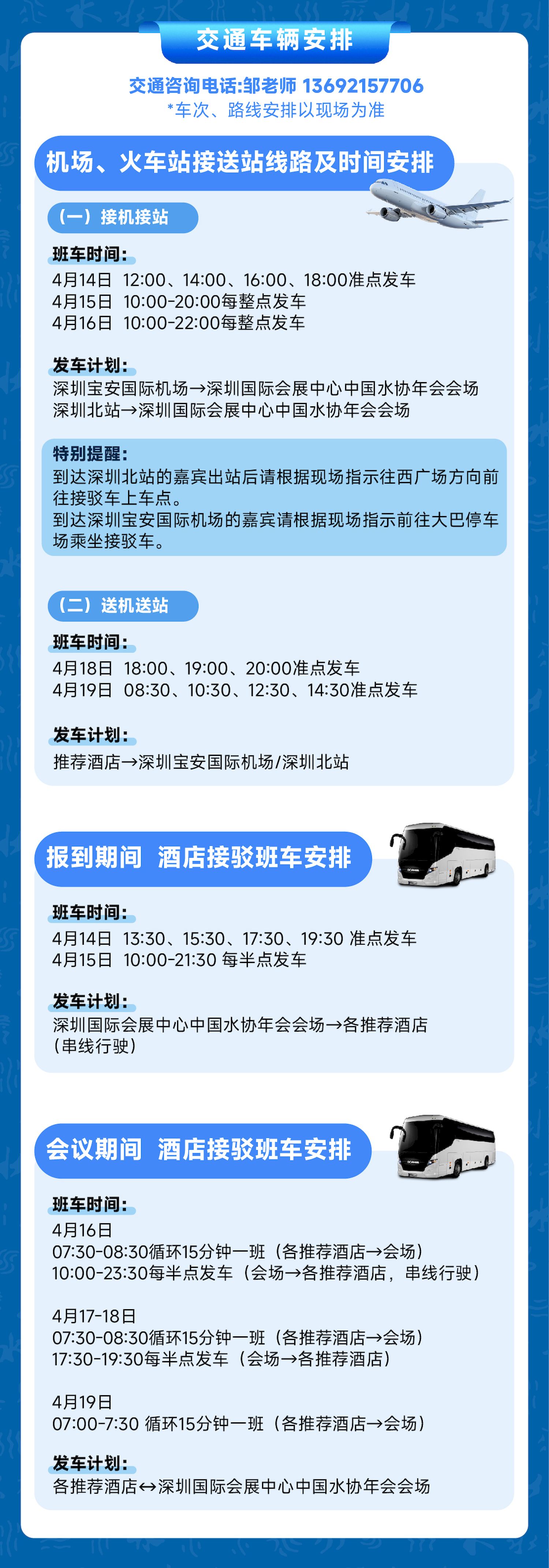 2_结果.jpg 2_结果.jpg