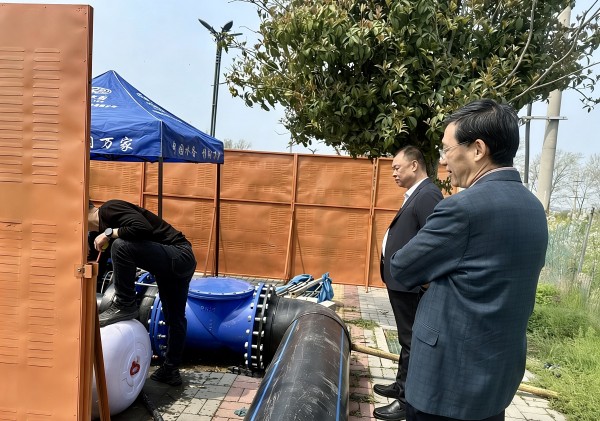 图片 1.jpg