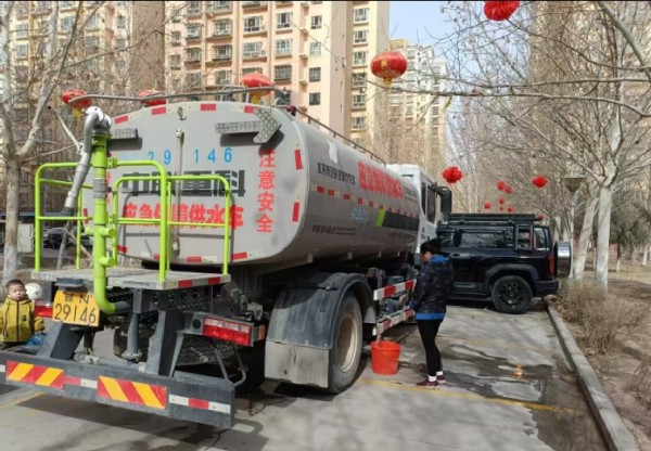 图片 5.jpg 图片 5.jpg