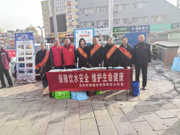 图片 3.jpg 图片 3.jpg