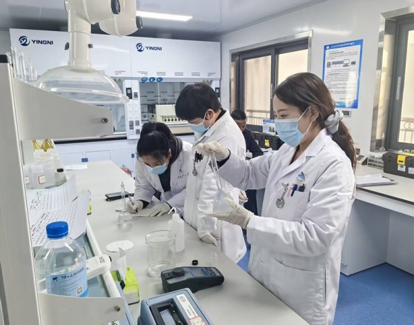 图片 1.jpg 图片 1.jpg