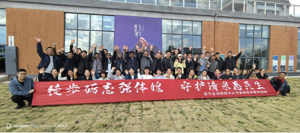 2026-04-13T08:52:55.png 2026-04-13T08:52:55.png