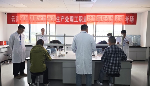 图片 1.jpg