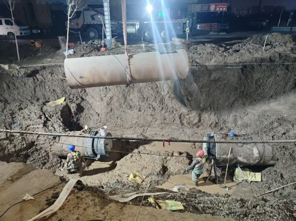 图片 4.jpg 图片 4.jpg