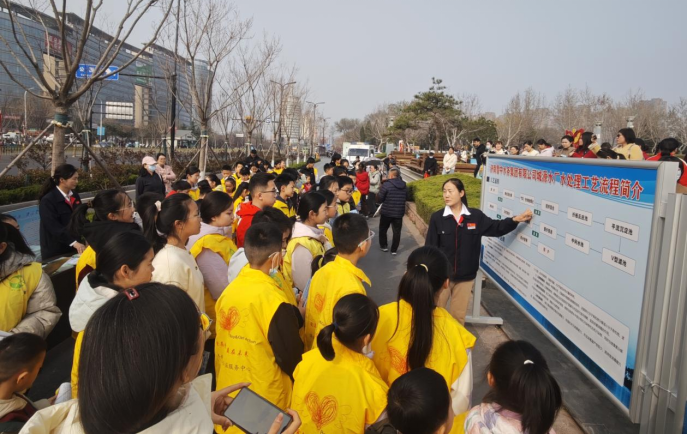 2026-04-07T08:24:42.png 2026-04-07T08:24:42.png