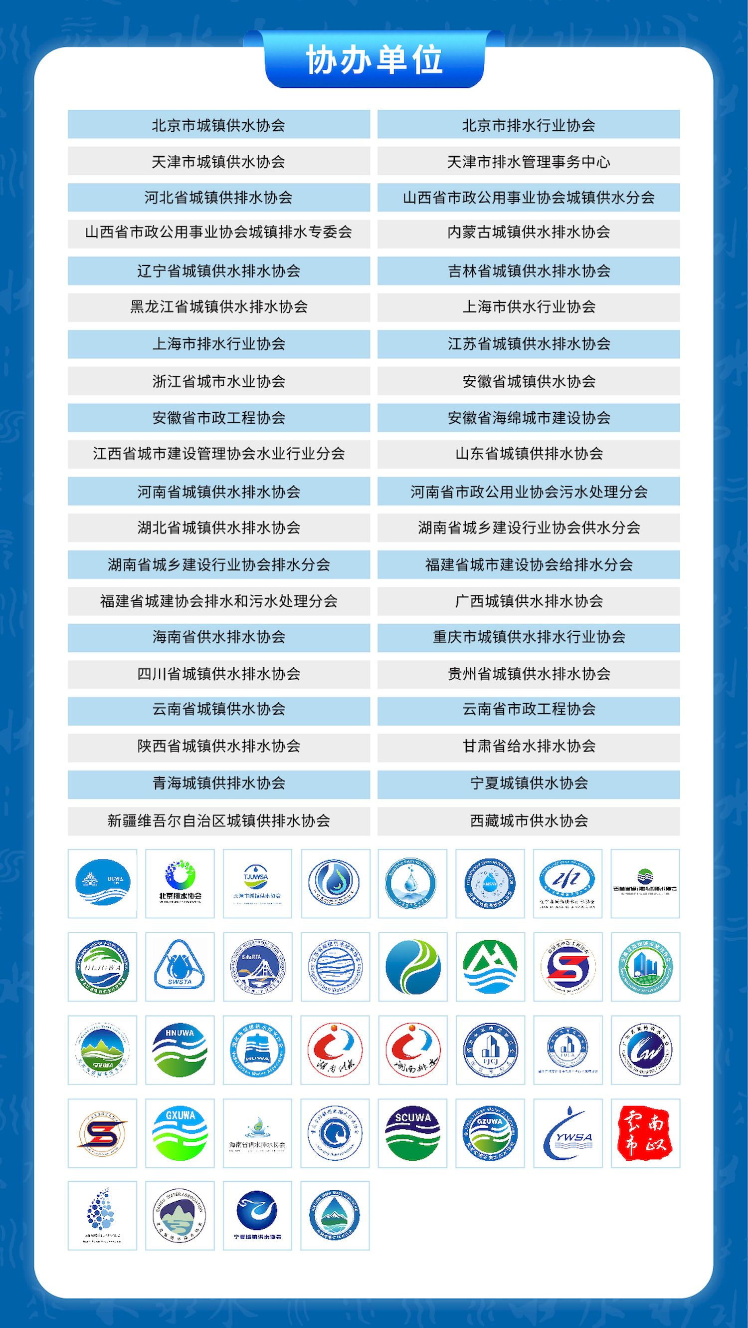 6_结果.jpg 6_结果.jpg