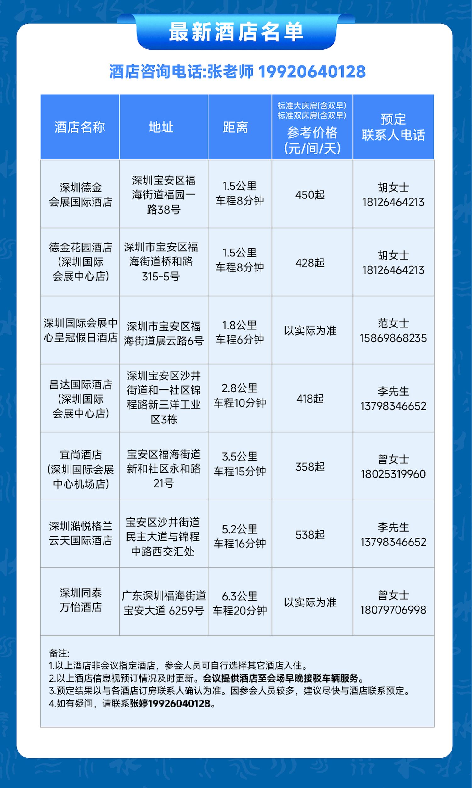 4_结果.jpg 4_结果.jpg