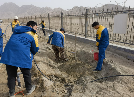 2026-04-07T03:16:05.png 2026-04-07T03:16:05.png