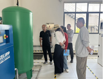 2026-04-13T08:56:05.png 2026-04-13T08:56:05.png