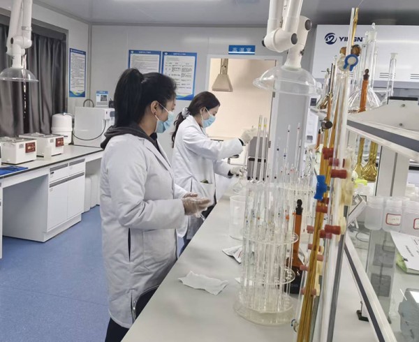 图片 2.jpg 图片 2.jpg