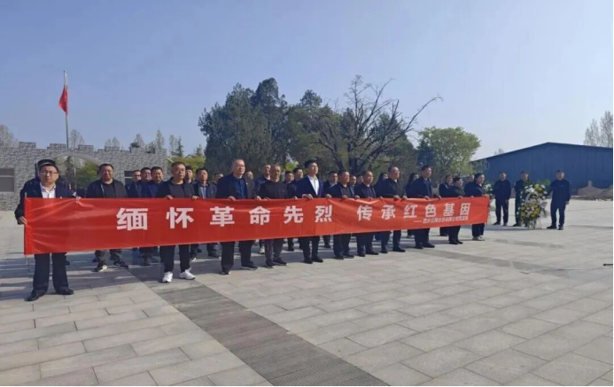 2026-04-13T08:00:18.png 2026-04-13T08:00:18.png