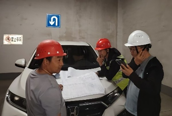 图片 1.jpg 图片 1.jpg