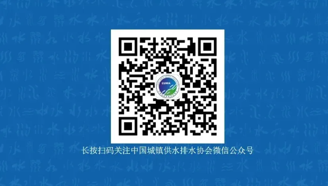 2026-04-24T08:12:41.png