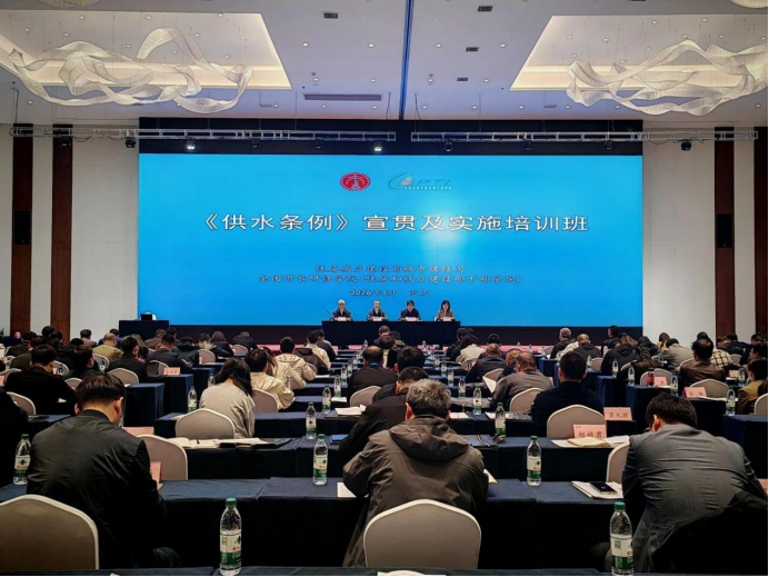 2026-04-13T08:00:55.png 2026-04-13T08:00:55.png