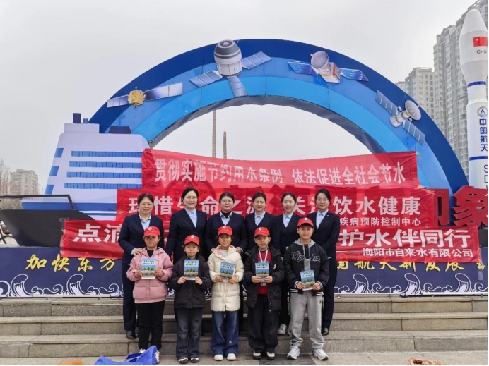 2026-04-07T08:24:00.png 2026-04-07T08:24:00.png