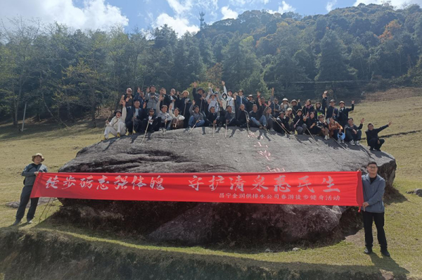 2026-04-13T08:52:40.png 2026-04-13T08:52:40.png