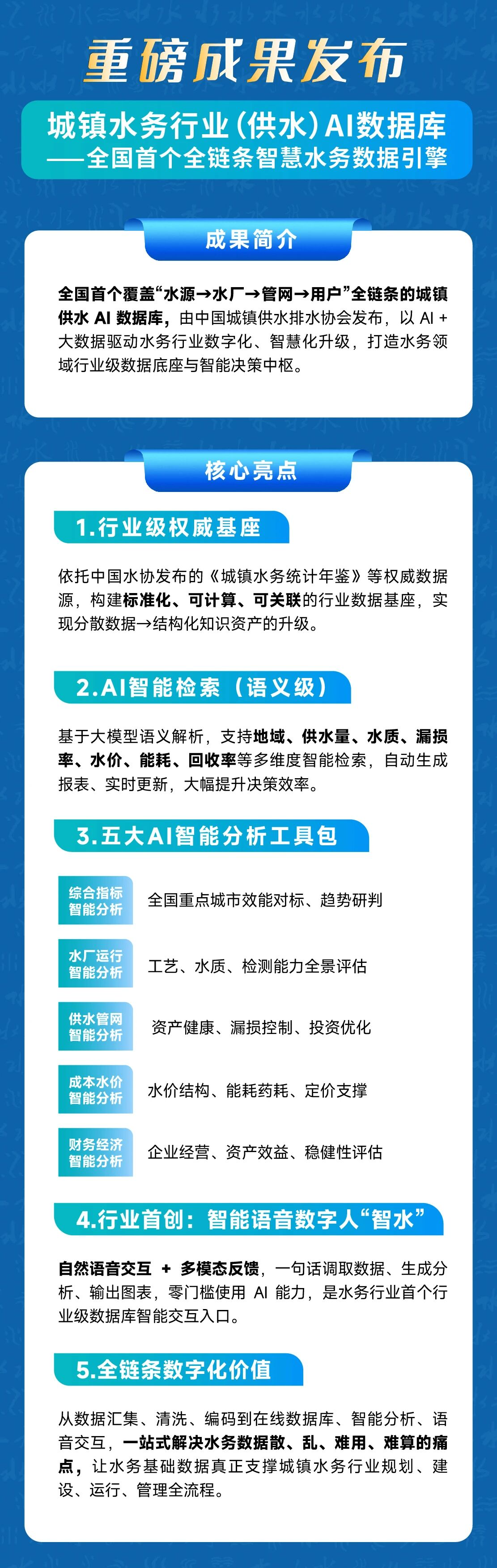 2026-04-12T02:58:12.png 2026-04-12T02:58:12.png