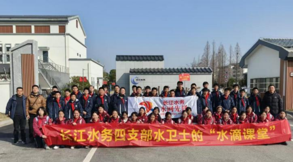 图片 1.png