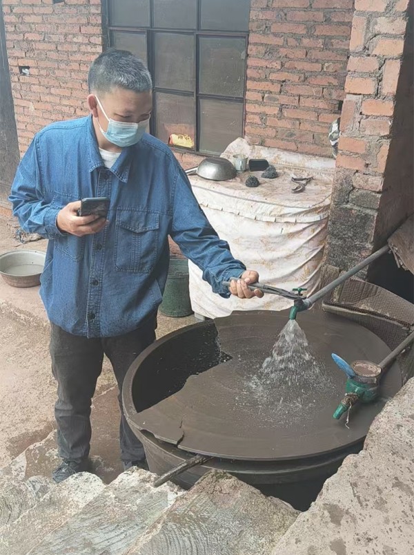 图片 1.jpg