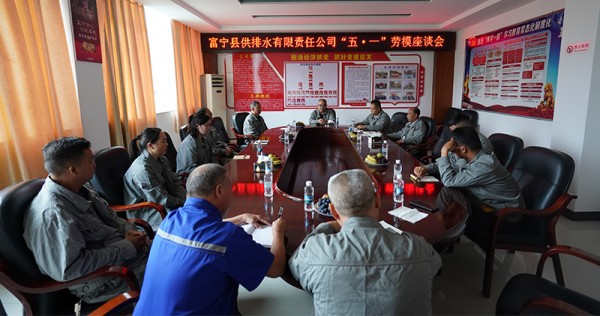 图片 1.jpg