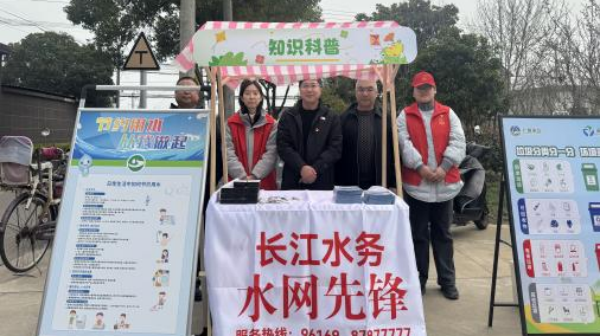 图片 5.png