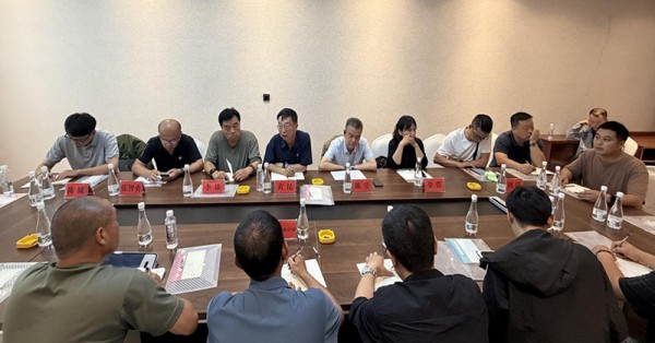 图片 2.jpg