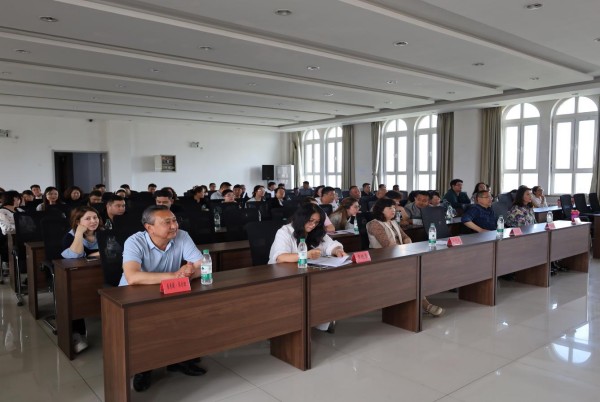 图片 2.jpg 图片 2.jpg