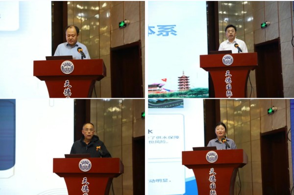 图片 4.jpg 图片 4.jpg