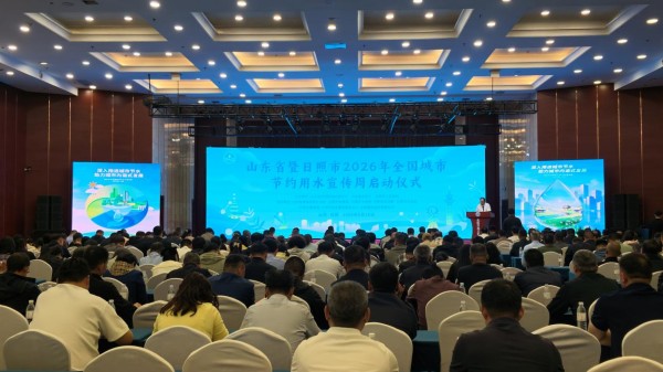 图片 1.jpg