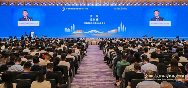 图片 1.jpg