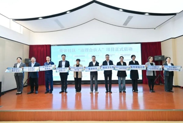 图片 1.jpg