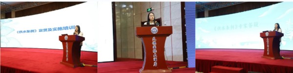 图片 3.jpg 图片 3.jpg