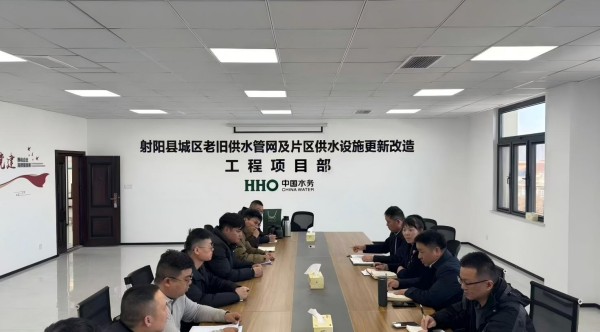 图片 2.jpg