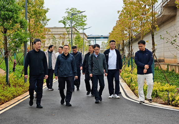 2026-05-21T09:22:22.png 2026-05-21T09:22:22.png