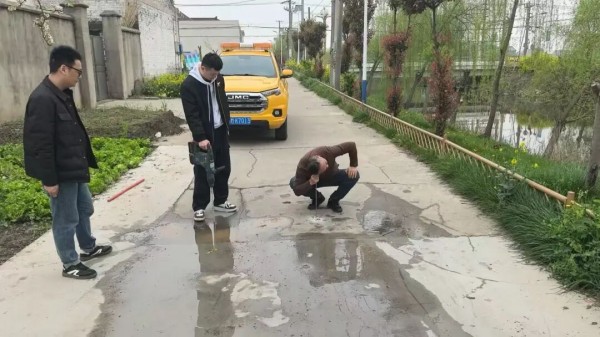 图片 5.jpg