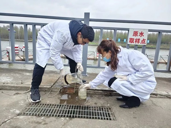 图片 2.jpg