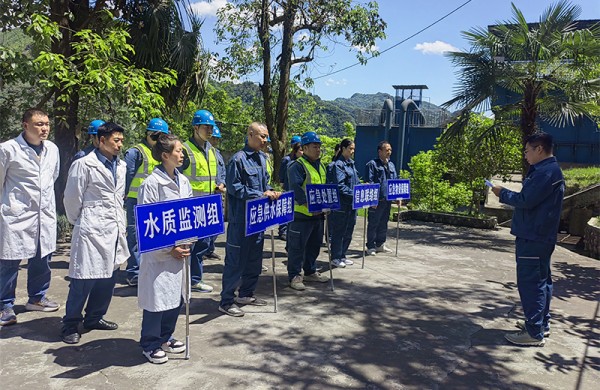图片 1.jpg
