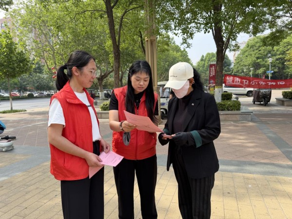 图片 3.jpg 图片 3.jpg