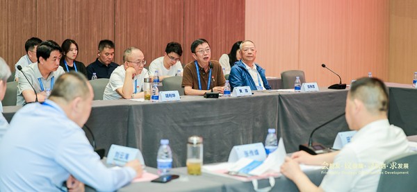 图片 3.jpg