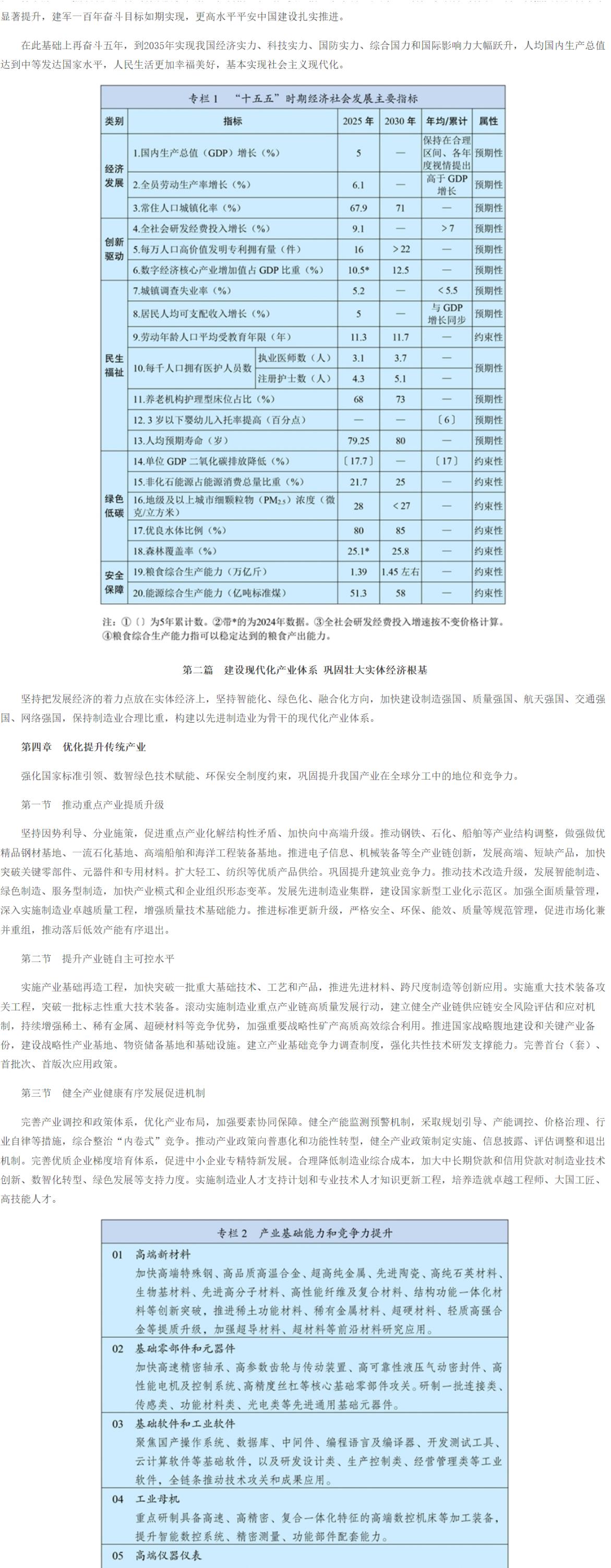 十五五_04.jpg