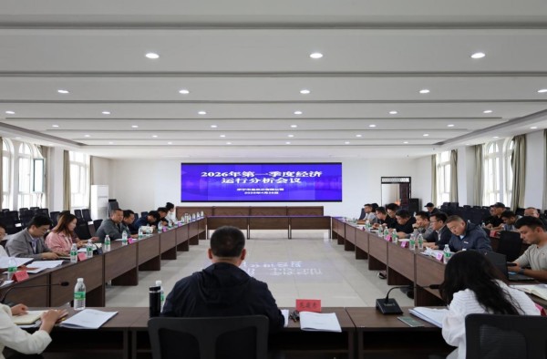 图片 1.jpg