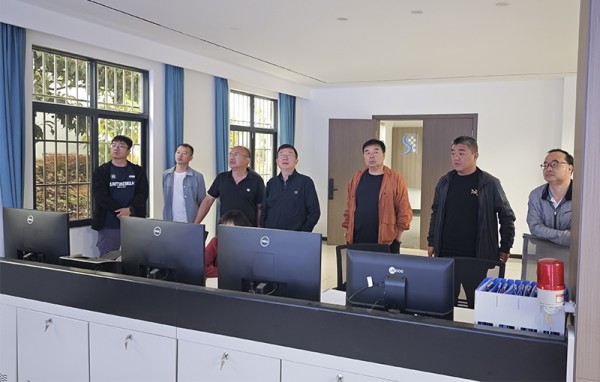 图片 5.jpg