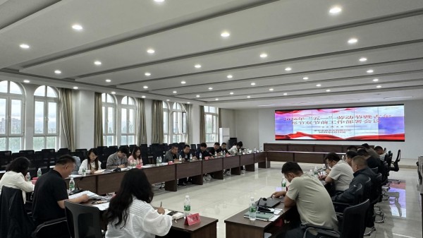 图片 1.jpg