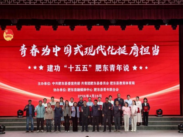 图片 6.jpg