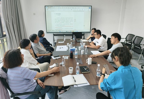图片 2.jpg