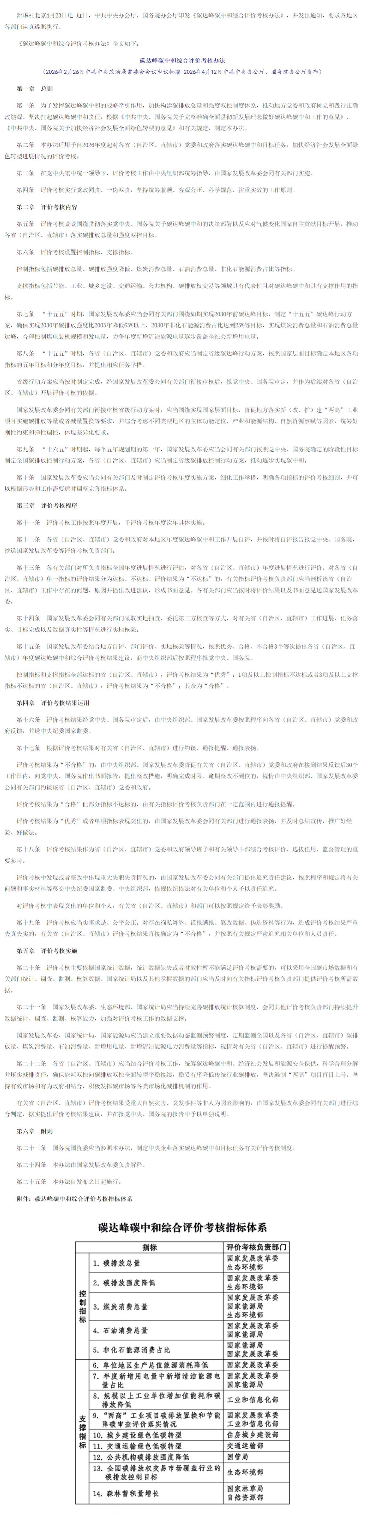screencapture-gov-cn-zhengce-202604-content-7066695-htm-2026-05-11-13_53_15.png